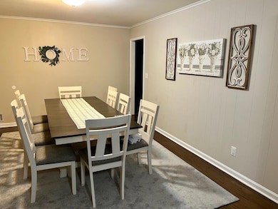 311 Gardners Mill Ct, Augusta, GA 30907 - photo 7