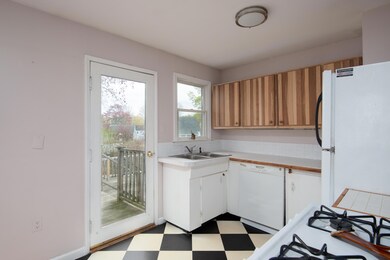 42 Buchanan St, South Portland, ME 04106 - photo 6