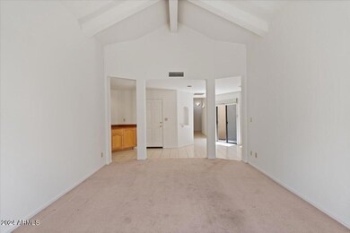 07-Living Room