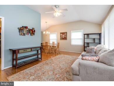 1219 Winston Way, Cherry Hill, NJ 08034 - photo 3