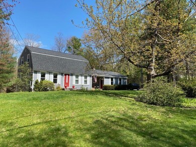 5 Arrowhead Rd, Derry, NH 03038 - photo 3