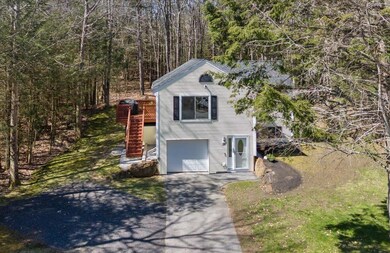 25 Boulder Dr, Danville, NH 03819 - photo 5