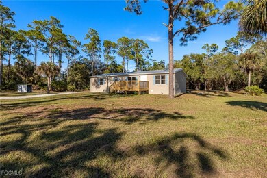 250 Trader Rd, Fort Denaud, FL 33935 - photo 4