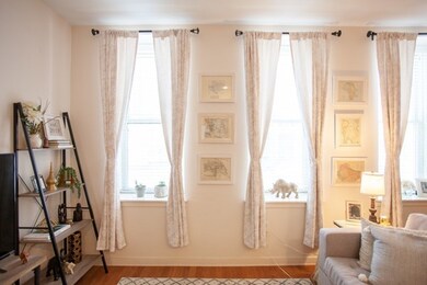 59 Cooper St unit 4B, Boston, MA 02113 - photo 6
