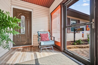 149 Idlewild Ln, Matawan, NJ 07747 - photo 3