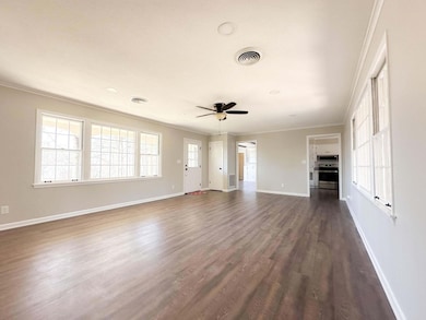 3 Living Room