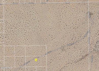 0, Lancaster, CA 93535 - photo 7