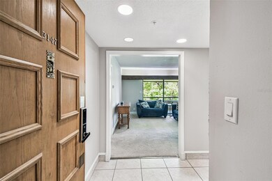 36750 US Highway 19 N unit 20309, Palm Harbor, FL 34684 - photo 4