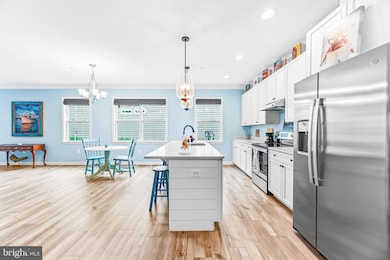 456 Creek View Dr, Solomons, MD 20688 - photo 3