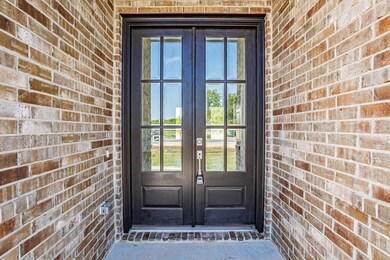 131 Bluegrass Trail, Springtown, TX 76082 - photo 6