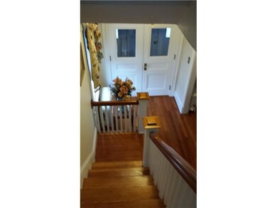Entry.