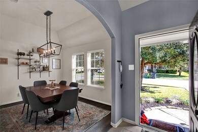 6417 Larrycrest Dr, Pearland, TX 77584 - photo 3