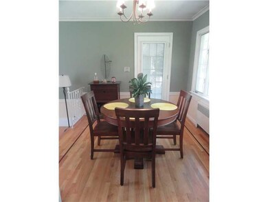 40 Houtman Ave, Cumberland, RI 02864 - photo 6