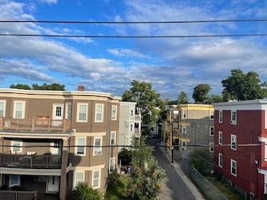 83 Sumner St unit 3, Dorchester, MA 02125 - photo 2