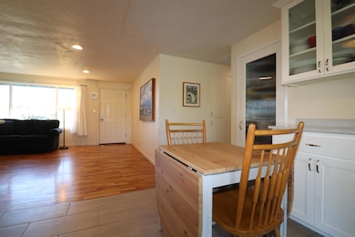 2473 Corona Ave, Medford, OR 97504 - photo 5