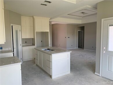 821 Hawk St, Alamo, TX 78516 - photo 5