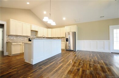 3055 Walter Dr NW, Concord, NC 28027 - photo 5