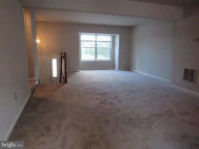 5774 Indian Cedar Ct, Frederick, MD 21703 - photo 6