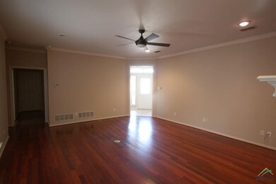 909 Wicket Ct, Tyler, TX 75703 - photo 6