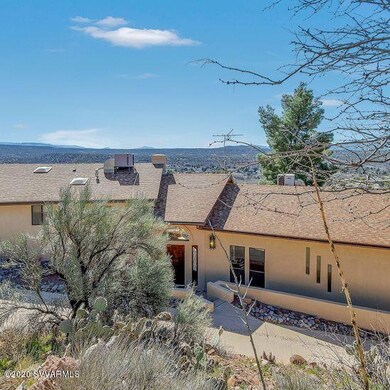 michaelratcliff-20200225-475nverdecir-00