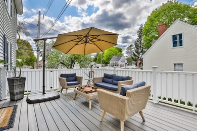 141 Amherst St, Nashua, NH 03064 - photo 6