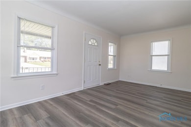 2642 124th St, Toledo, OH 43611 - photo 7