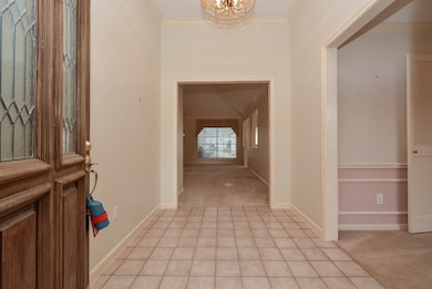 7427 Foxton Place Ct, Houston, TX 77095 - photo 5