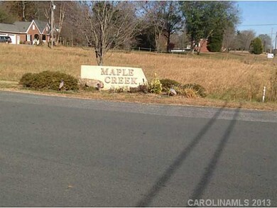 103 Four Winds Dr, Statesville, NC 28625 - photo 6