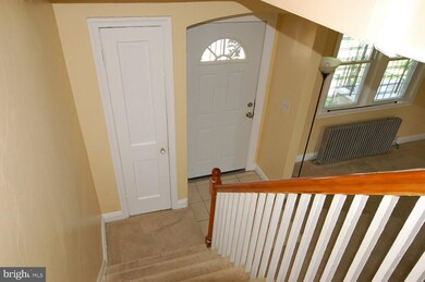 5406 Clover Rd, Baltimore, MD 21215 - photo 6