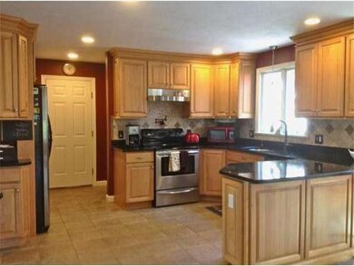 54 Russell Rd, Hanover, MA 02339 - photo 2