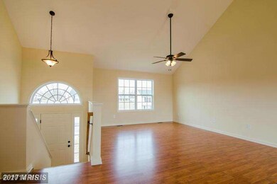 124 Job Rd, Inwood, WV 25428 - photo 3