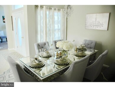 79 Sunset Dr, Mount Royal, NJ 08061 - photo 3