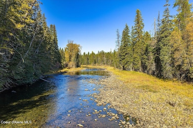 NNA N, Bonners Ferry, ID 83805 - photo 4