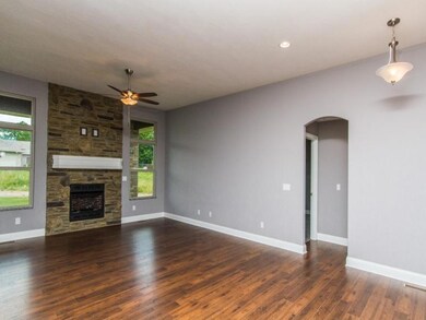 1767708_Living_800x600