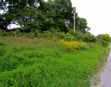 4790 Buttrick Ave SE, Grand Rapids, MI 49512 - photo 7