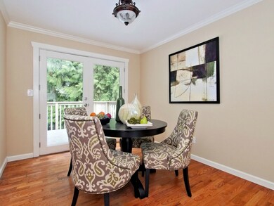 24130 7th Ave W, Bothell, WA 98021 - photo 5