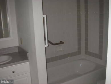 414 Deborah Ct, Chambersburg, PA 17201 - photo 5