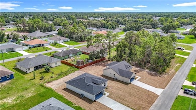 4416 150th Place, Ocala, FL 34473 - photo 3