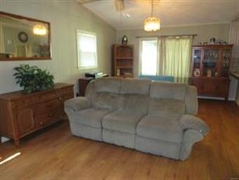 264 Clubview Dr, Prattville, AL 36067 - photo 3