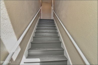 5_Star_Property_Management_2-05