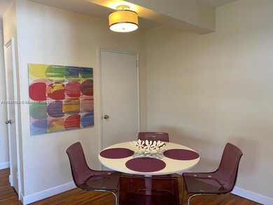 7935 Carlyle Ave unit 10, Miami Beach, FL 33141 - photo 4