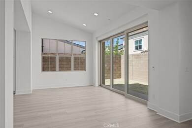155 Somera, Irvine, CA 92602 - photo 3