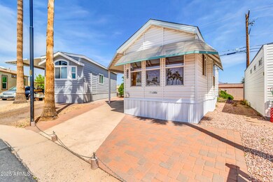 1356 W KIOWA CIR-3