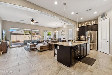 10342 E Talameer Ave, Mesa, AZ 85212 - photo 7