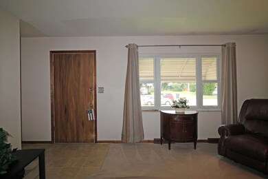 IMG_0013_edited-1