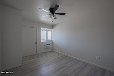 1915 N 26th Place unit 6, Phoenix, AZ 85008 - photo 4