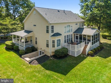 8 N Locust St, Round Hill, VA 20141 - photo 6