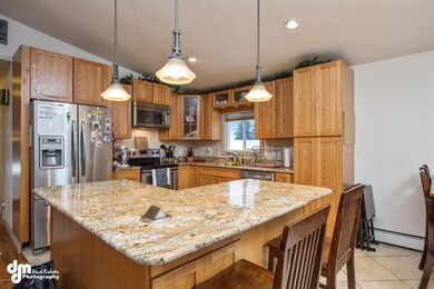 Kitchen-2