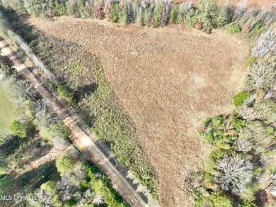 0002 Pisgah Bottom Rd, Canton, MS 39046 - photo 7