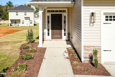 243 New Twin Branch Ct